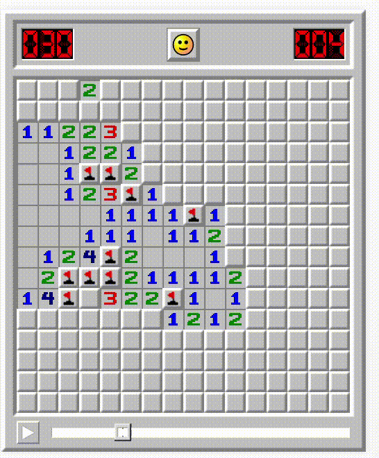 Proje Ekran Görüntüsü